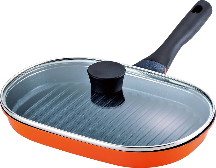 どんぐりページ ♡オーダー専用ページ♡ どんぐりアート - メルカリ